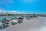 relax and enjoy the water views