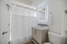 Second Bathroom Main Level