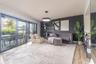 2878 NE 26St-3