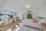 Cottage Bedroom
