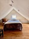 Attic