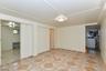 Basement Family Room