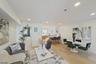 Living / Dining