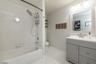 2nd bath