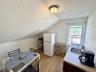 Apartment 3 - Kitchen