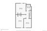 Unit 2 upper level