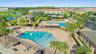 Eagle Creek Golf & Country Club