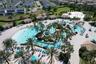 Oasis Club House
