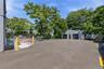 Parking Lot