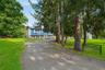 46 Buckberg Road, Tomkins Cove, NY 10986