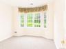 Guest Bedroom/2
