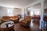 LOOK at the authentic wood work and details as well as the updated finishes and air conditioning to bring the character of the home and combine that w