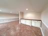 walk out basement