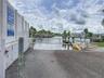 Private Community Boat Ramp