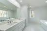2nd Floor Bath