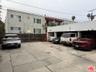 Carport Area p1