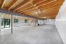 Finish out basement how you would like