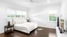 First floor ensuite guest suite