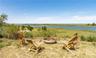 Firepit