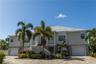 Welcome To Luxury Living Cape Haze Style!