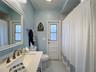 2ND BATHROOM 2