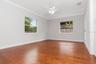 1505 Catherine St - Main House, Primary Bedroom