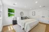 Main Bed
