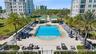 Belleview Inn Pool