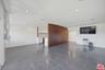 Living room_dining area