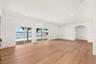 EXPANSIVE ENTERTAINING SPACE