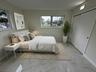 Bedroom 2 Virtually Staged