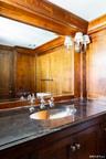 Half Bathroom