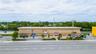 20462-20500 S Dixie Hwy