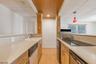 Bar/Kitchen