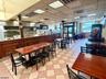 Pizzeria