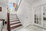 Stairwell