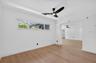 Flex Space off Primary Bedroom