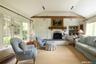Guest House