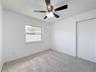 Secondary Bedroom 1
