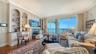 1206 FAMILY ROOM