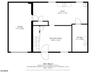 Ground Floor Layout