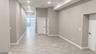 Commercial Interior