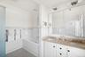 Baths