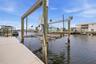 Dock View