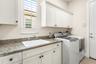 016-12121SunnydaleDrive-Wellington-FL-33