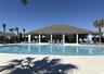 FOURTH Pool just opened!