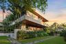 Guest House