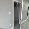 2flr