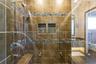 3rd Floor Bathroom Shower