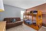 Bedroom 2.
